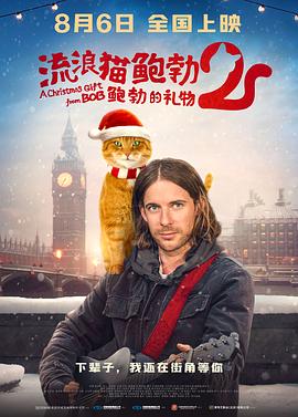 黄色片一级的